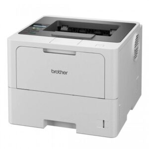 Brother HL-L6210DW Professional Mono Laser Printer