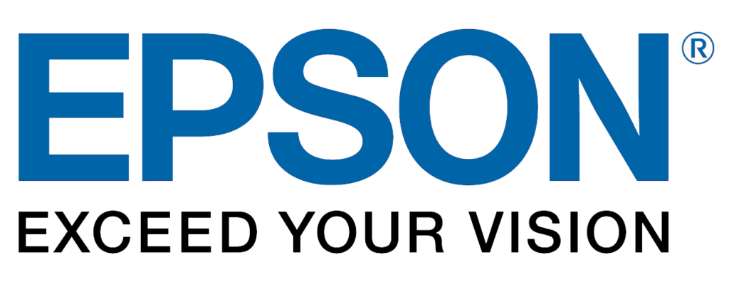 EPSON: Innovation for a Sustainable Future