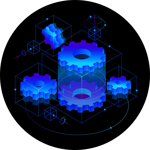 SOPHOS Intercept X Advanced