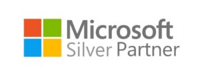 MICROSOFT 365 SOLUTIONS